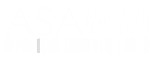 Angleman Syndrome Alliance